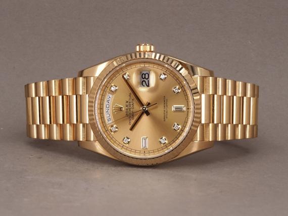 2026-03-11 - XP3110023.JPG